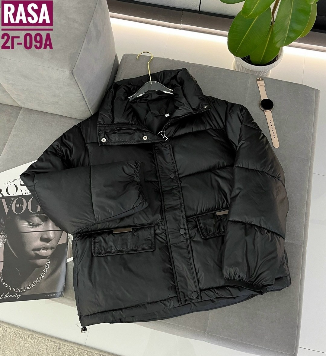 куртка,куртка женская,куртка женская демисезонная,демисезонная куртка,пуховик куртка