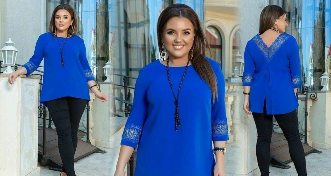 больших размеров,блуза большие размеры,блузка женская,модные блузы,нарядная блуза