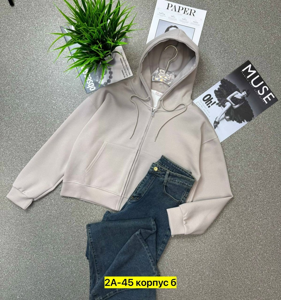 толстовки женская,кофта на флисе,толстовки свитшот,толстовки кофта,женская кофта