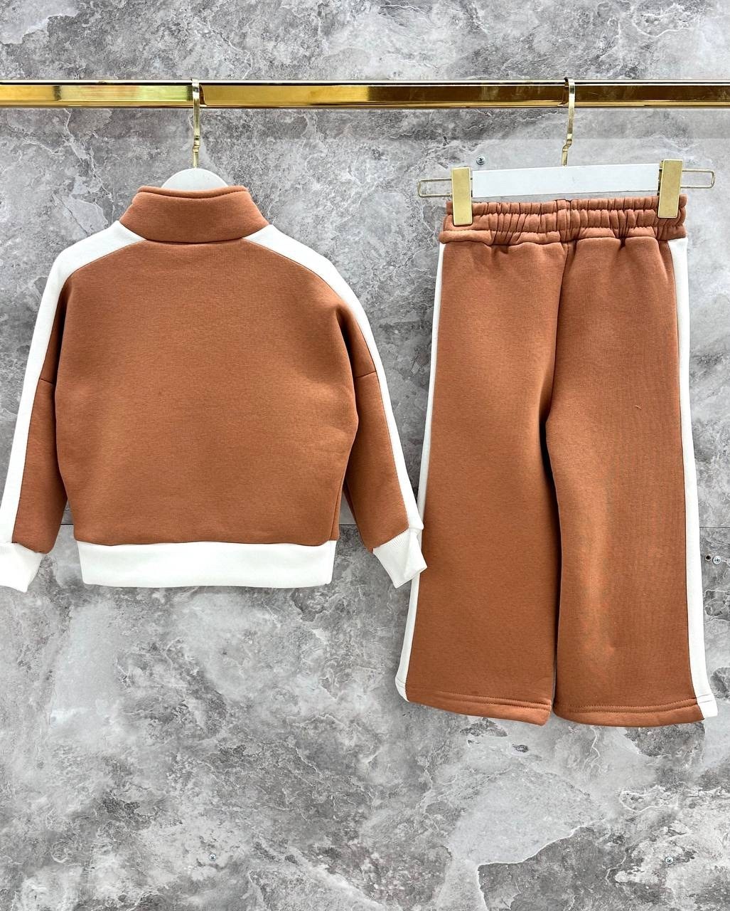 комплект костюм,костюмы спортивные детские,спортивные костюм,спортивные костюмы для девочек,костюм комбинезон