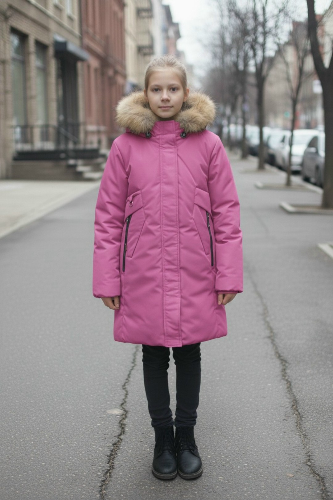 зимняя куртка для девочек,куртка для девочек,пальто для девочек,парка зимняя для девочки,детская зимняя куртка