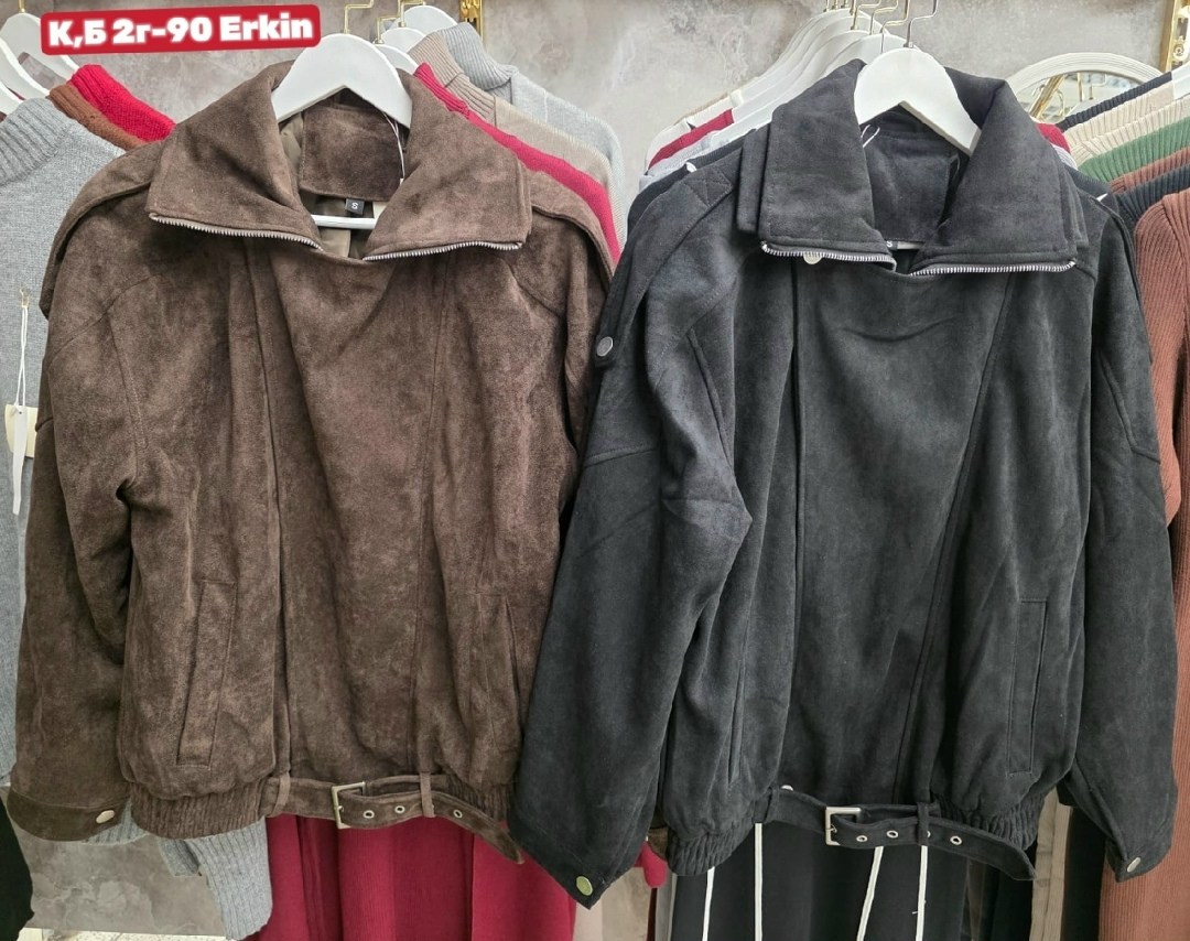 куртка бомбер,замшевые куртки,куртка,женская куртка бомбер,женская куртка