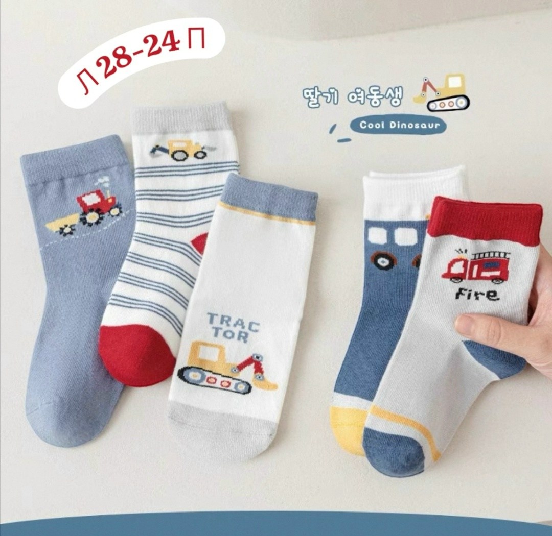 носки детские с,носки средней длины для детей,носки для мальчика набор,носки для детей,носки детские для мальчика