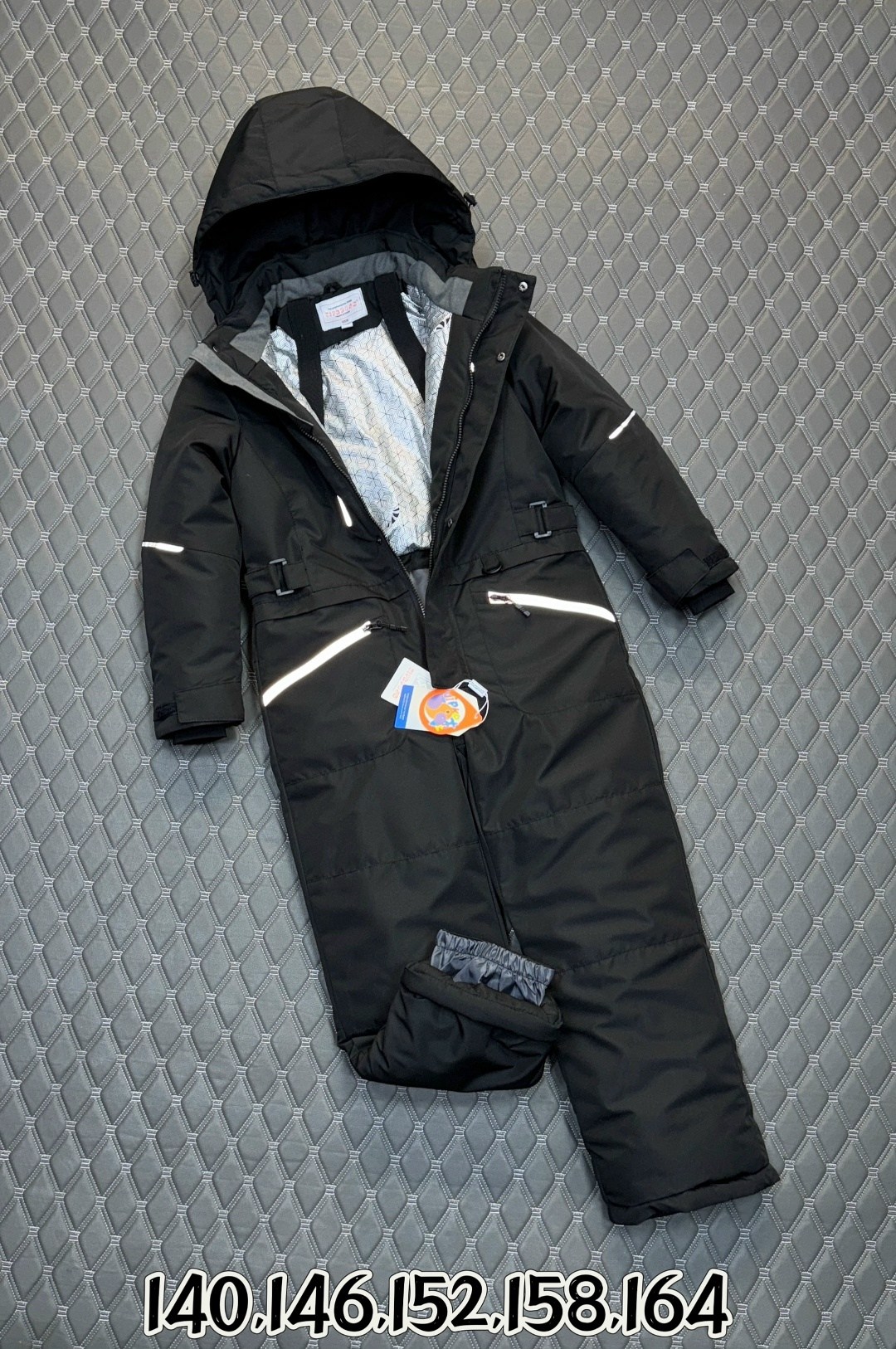 зимний детский комбинезон,зимние комбинезоны для мальчиков,зимние комбинезоны,комбинезон детский,комбинезон для детей