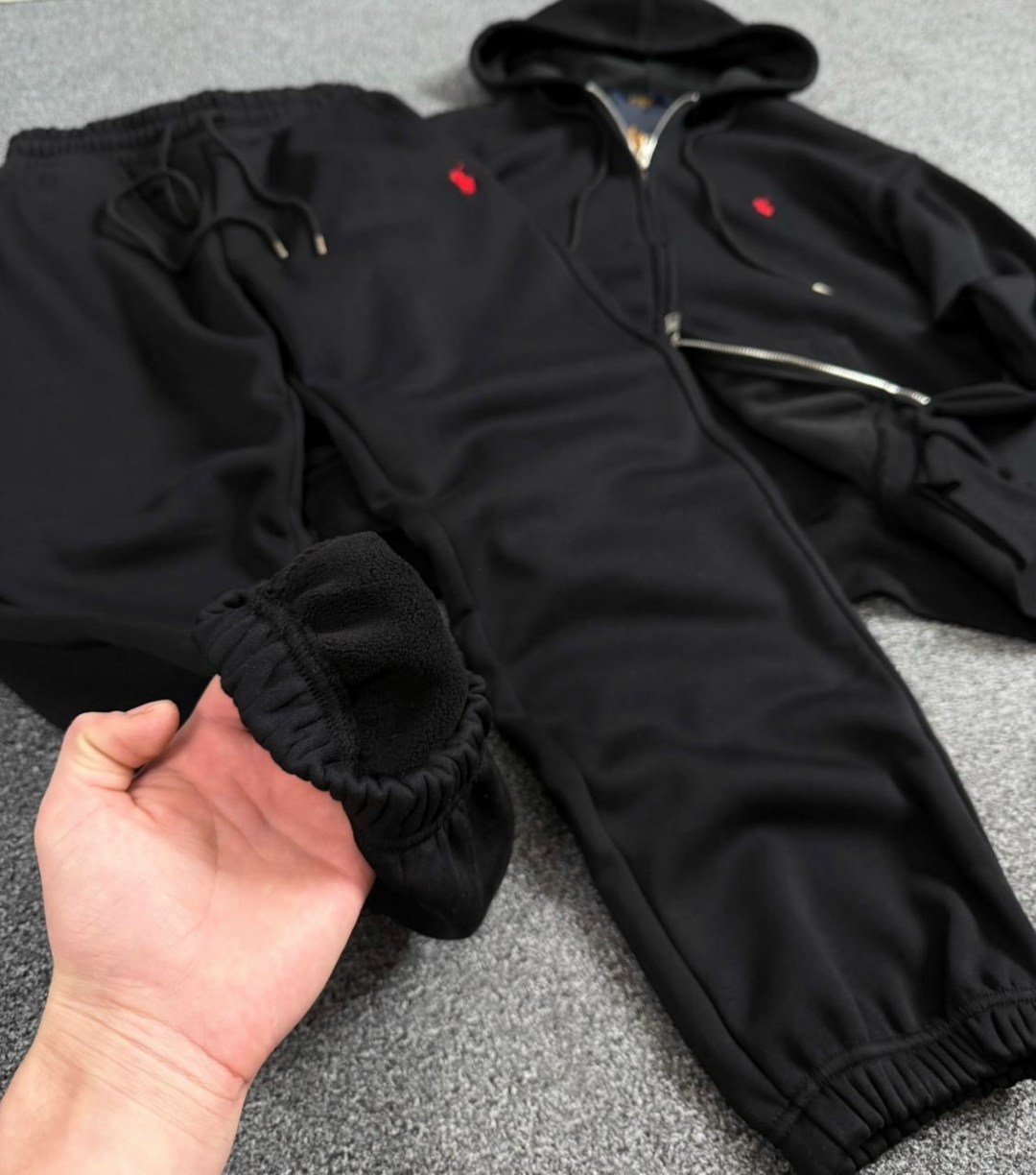 спортивные костюм,мужские спортивные костюмы,костюм ralph lauren,спортивный костюм спортивные костюмы,спортивный костюм для мужчин