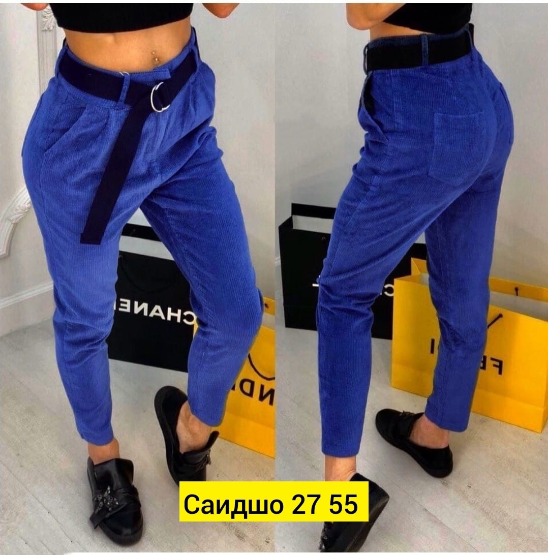 кожаные штаны женские на резинке,джоггеры женские,брюки эко кожа,брюки женские кожаные,укороченные брюки кожзам