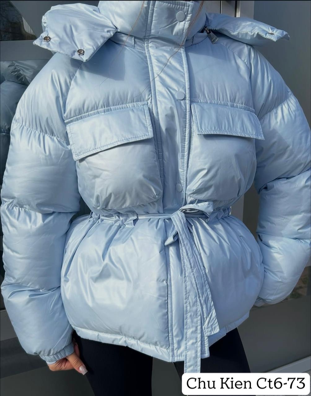 демисезонная куртка,пуховик куртка,куртка женская,куртка модная,куртка с поясом