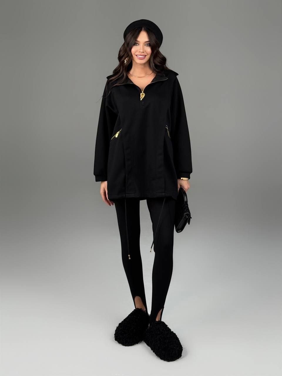 женская кофта,толстовки свитшот,женская толстовка,кофта кардиган,свитшот женская