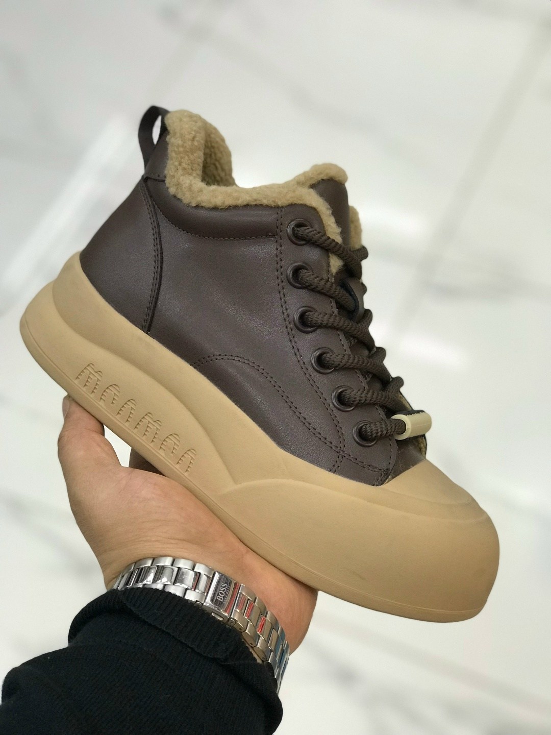 , женская,кроссовки женскиe,зимняя женская ,ботинки женские