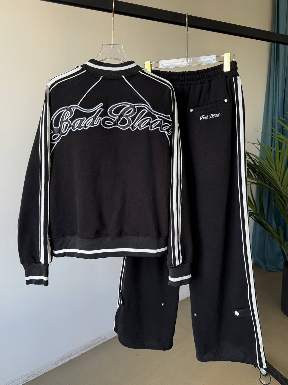 спортивные костюмы женские,костюм спортивный с,спорт костюм,брюки спортивные