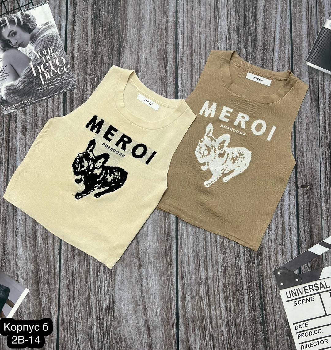 майки,майки майки,футболка майка,майка для мальчик,женская майка