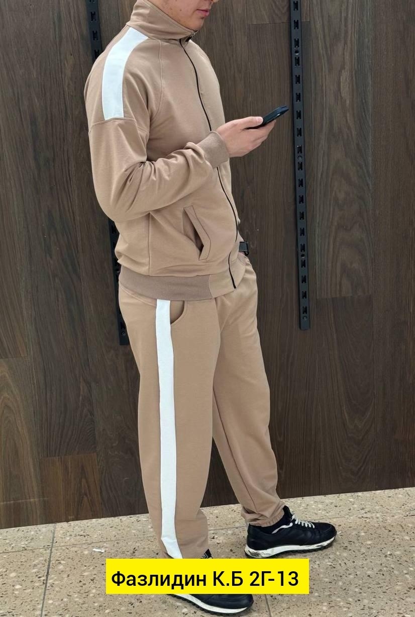 спортивные костюмы двойка,спортивные костюм,спортивный костюм для мужчин,мужские спортивные костюмы,спорт костюм