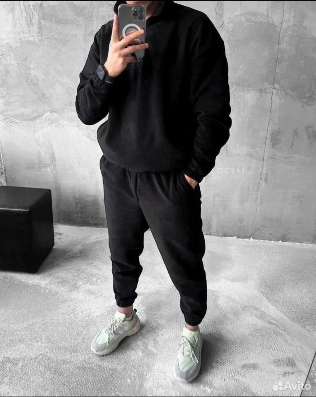 спортивный костюм для мужчин,мужские спортивные костюмы,мужской спортивный костюм на флисе,костюм на флисе мужской,спортивный костюм мужской теплый флис