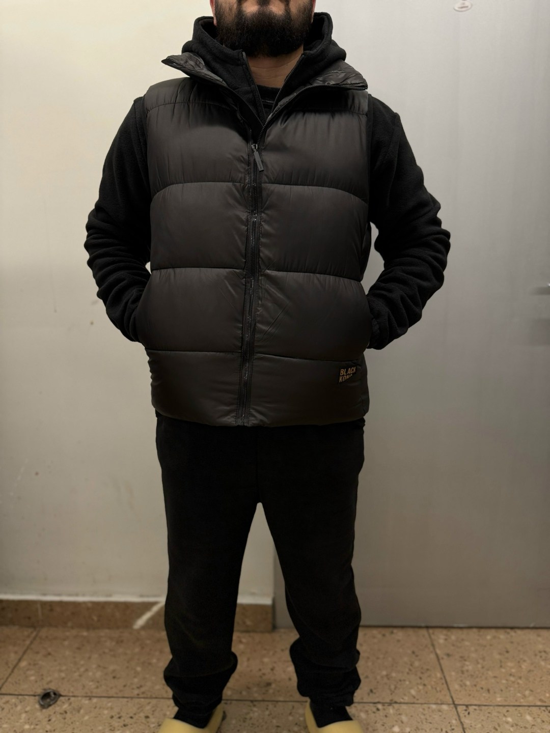 флисовые костюмы,флисовая куртка,флисовая кофта,куртка флисовая мужская,мужские спортивные костюмы