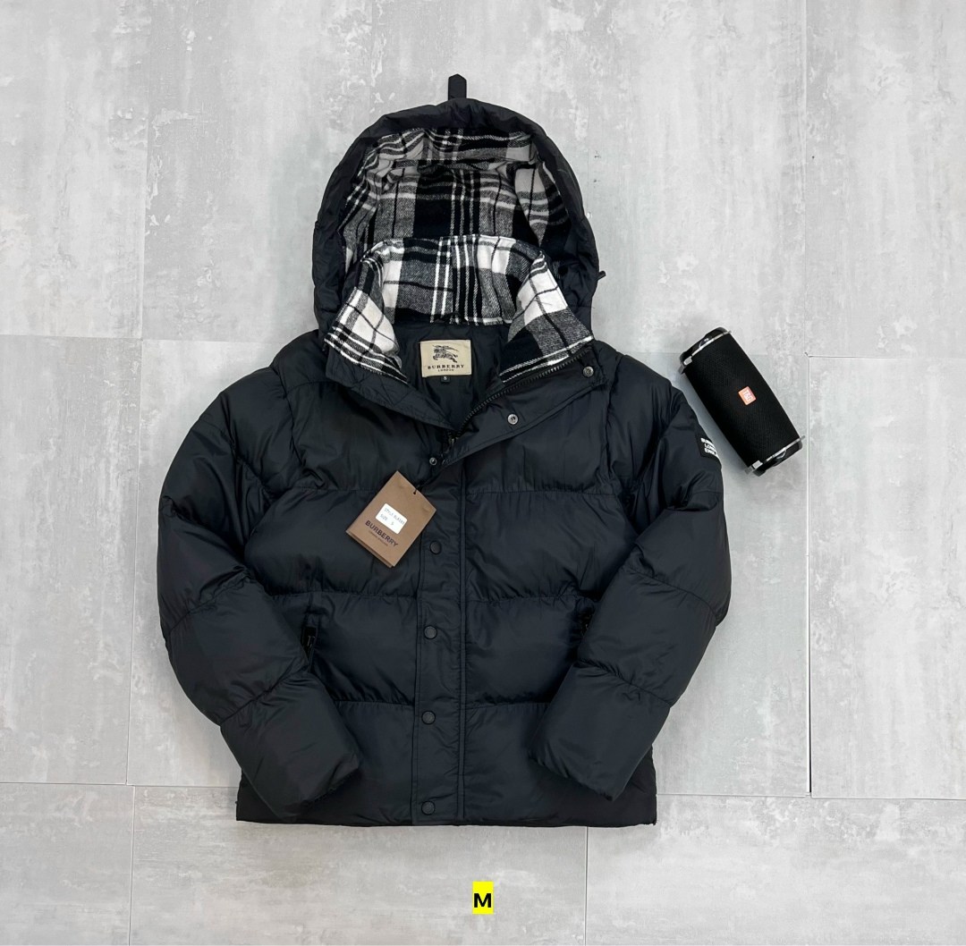 пуховик burberry,мужская зимняя куртка,куртка зимняя,пуховики мужские,куртка пуховик