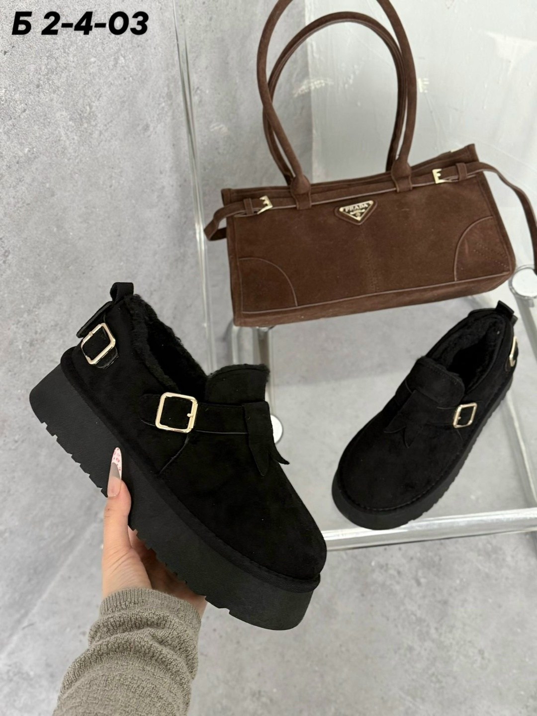 ,зимняя  женская,женская ,угги женские,зимняя