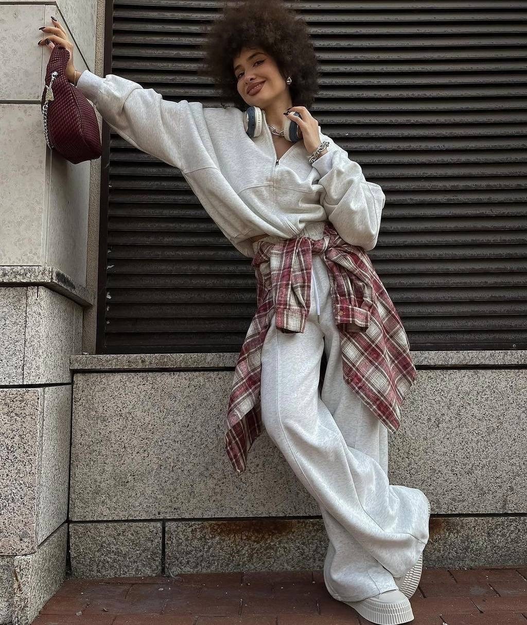 спортивные костюмы женские,свитшот и джоггеры,cпортивный костюм женский на флисе,костюм на флисе,женский костюм на флисе