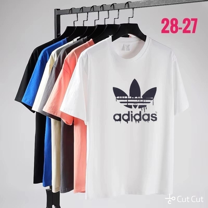 футболка из шелка,футболка адидас,женская футболка,модные майки,футболка