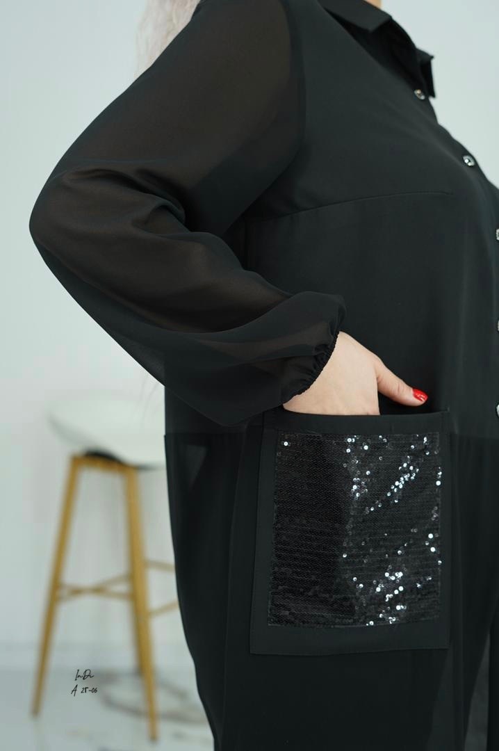 костюмы брючные,женские костюмы,двойка костюм,костюм брючный черный,костюмы брючные женские