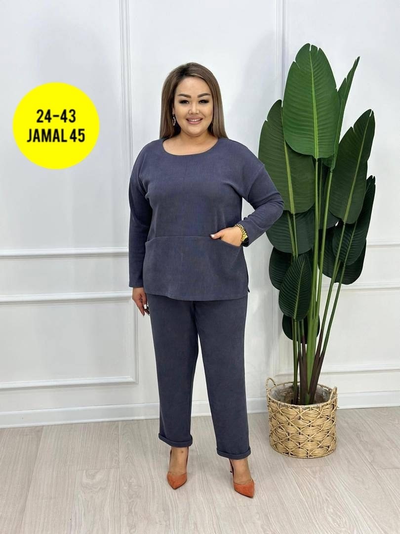 костюмы женские,женские костюмы больших размеров,костюм женский тройка, больших размеров,женский костюм двойка