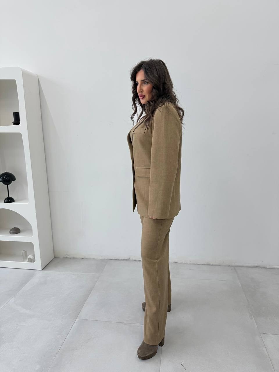 костюмы брючные,костюм с брюками,элегантный брючный костюм,костюм с брюками классический,женские брючные костюмы