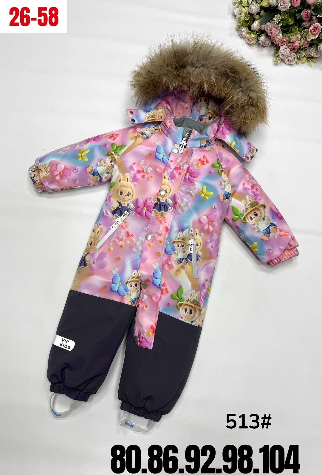 комбинезон для девочек,детские комбинезоны,зимний комбинезон детский,зимние комбинезоны,комбинезон детский