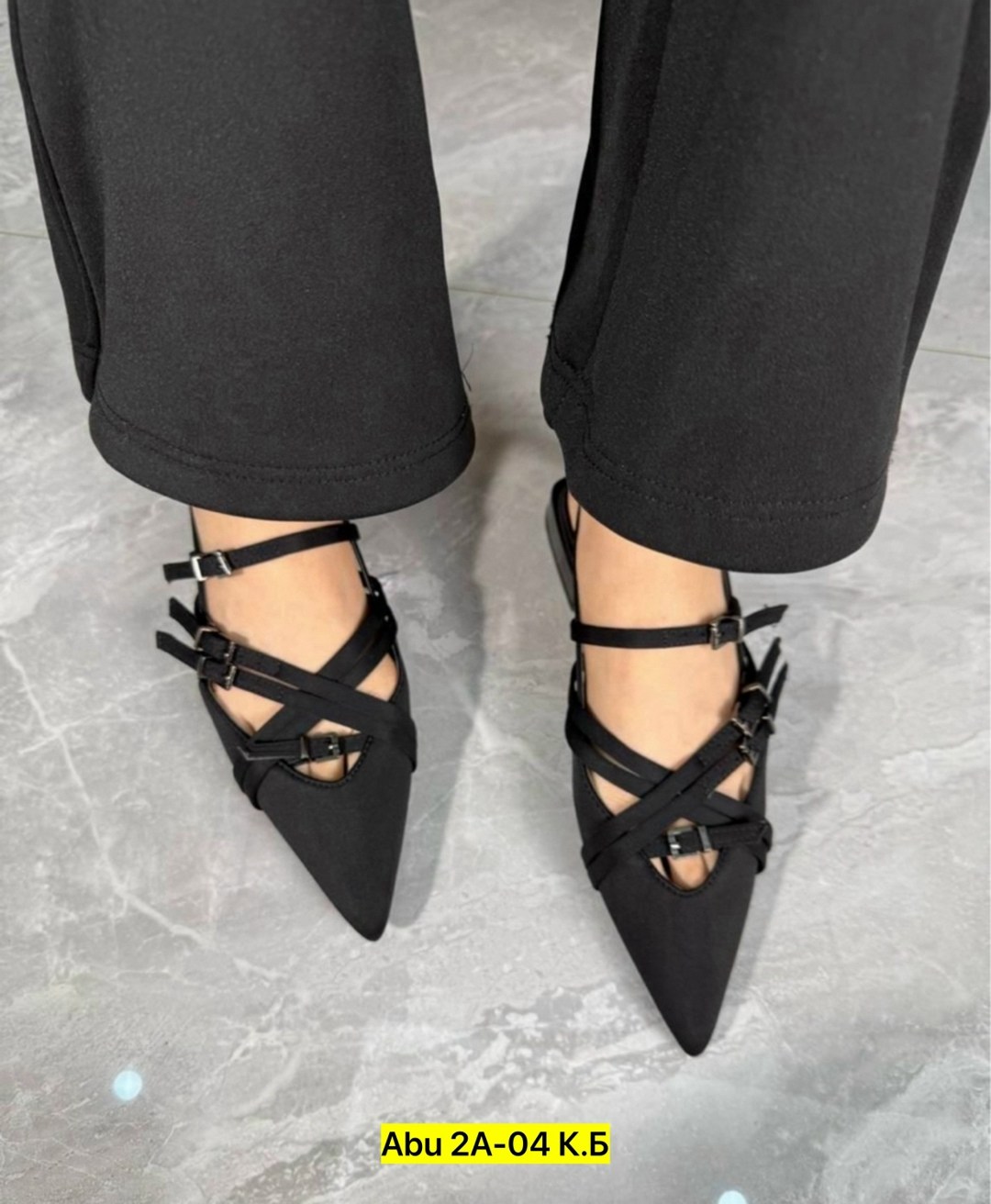 туфли женские,летние туфли женские,мюли женские,женская ,туфли женские на низком каблуке