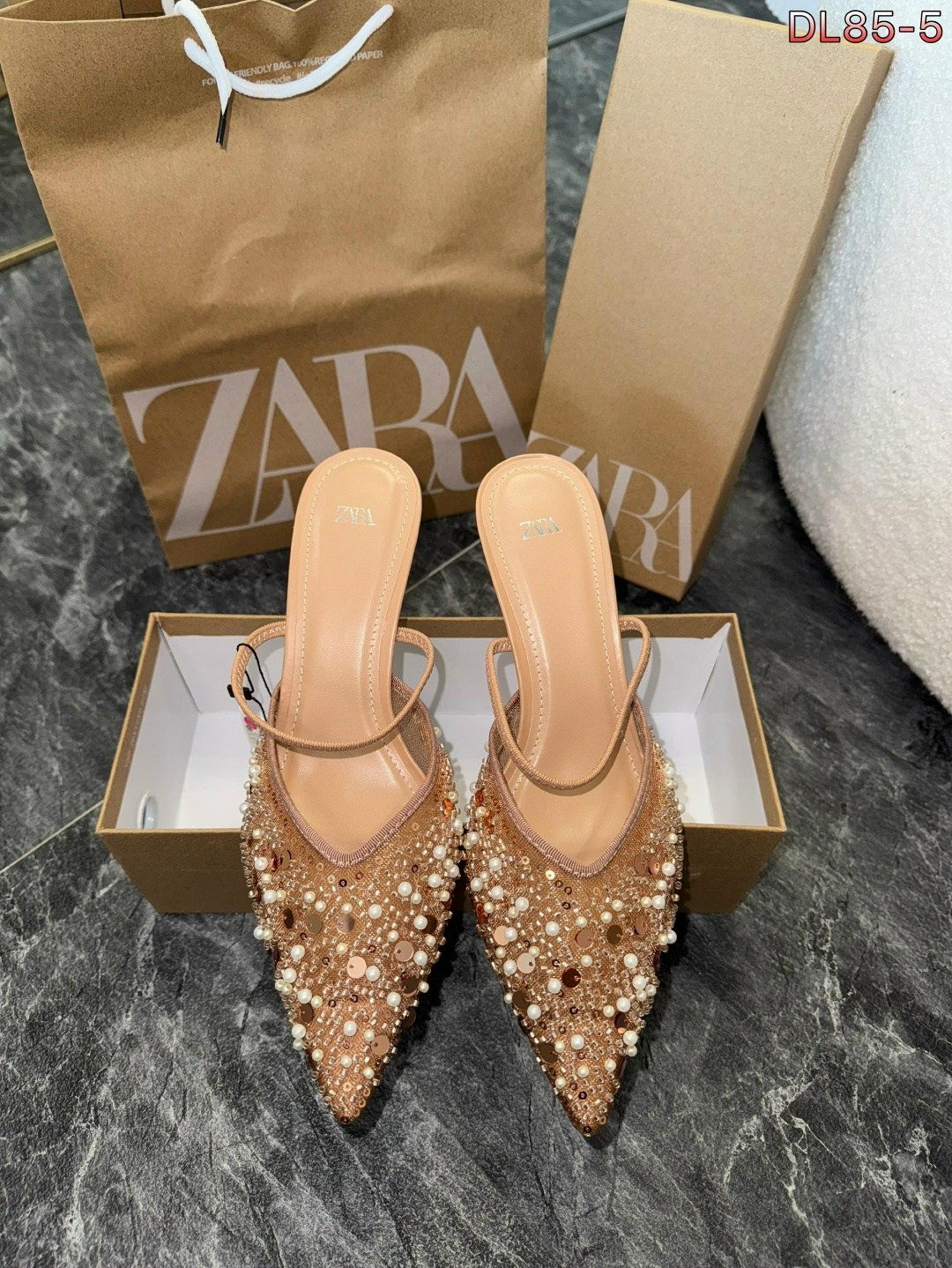 ,женские туфли лодочки,модные туфли,босоножки женские,обуви