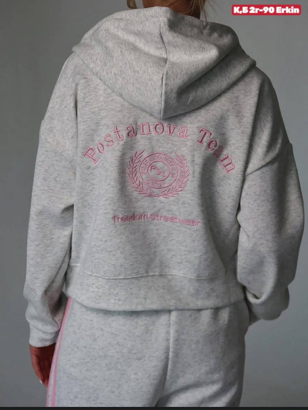 костюмы спортивные женские,спортивные костюм,костюм женские спортивные костюмы,женский костюм на флисе,спортивный костюм спортивные костюмы