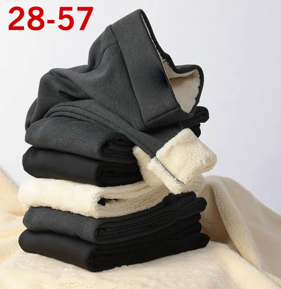 теплые леггинсы,женские леггинсы,легинсы женские,лосины тёплые,леггинсы женские теплые