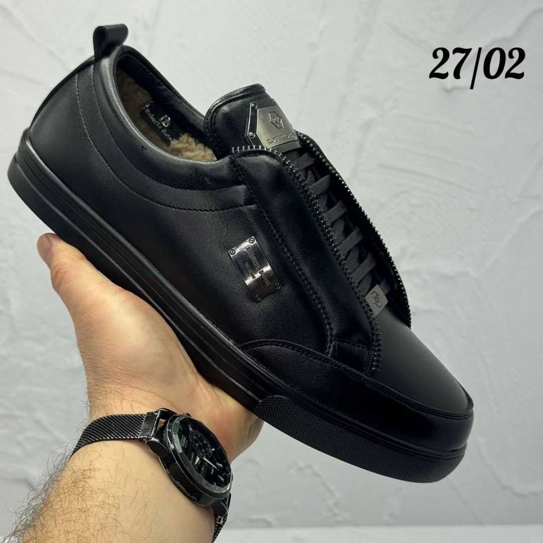 ,мужская ,мужская  кроссовки,слипоны мужские,кроссовки для мужчин