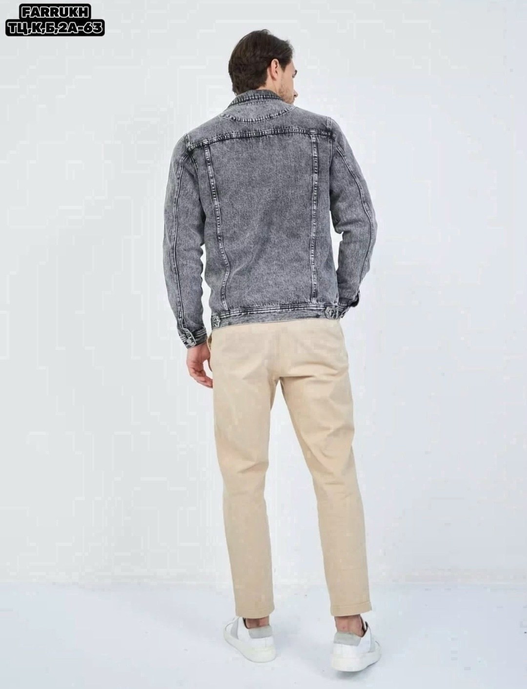 джинсовая куртка,куртка джинсовая мужская,джинсовая куртка джинсовка,джинсовая куртка джинсовка jeans dynasty,куртка джинсовая colins мужская