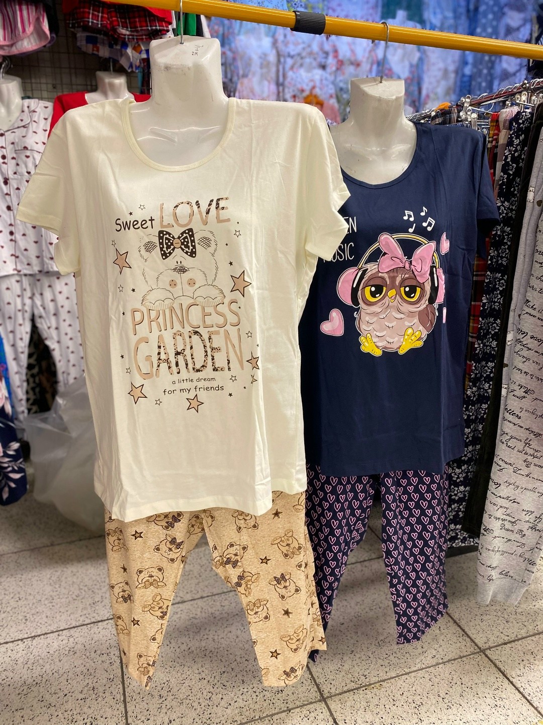 пижама женская с бриджами,пижама женская,пижама с бриджами,пижама с бриджами домашний,женская пижама с бриджами больших размеров