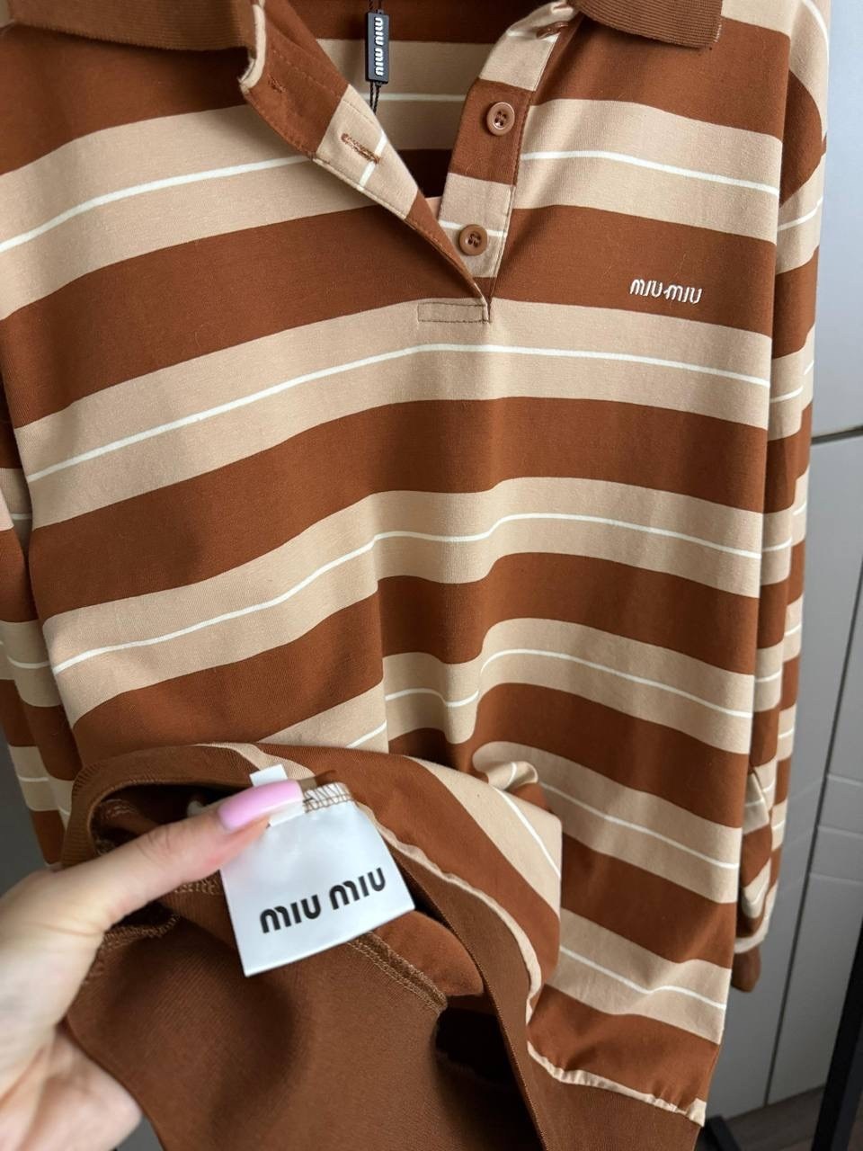 кофта женская,кофта оверсайз в полоску,свитера женские,кофта женская в полоску,свитшот женская