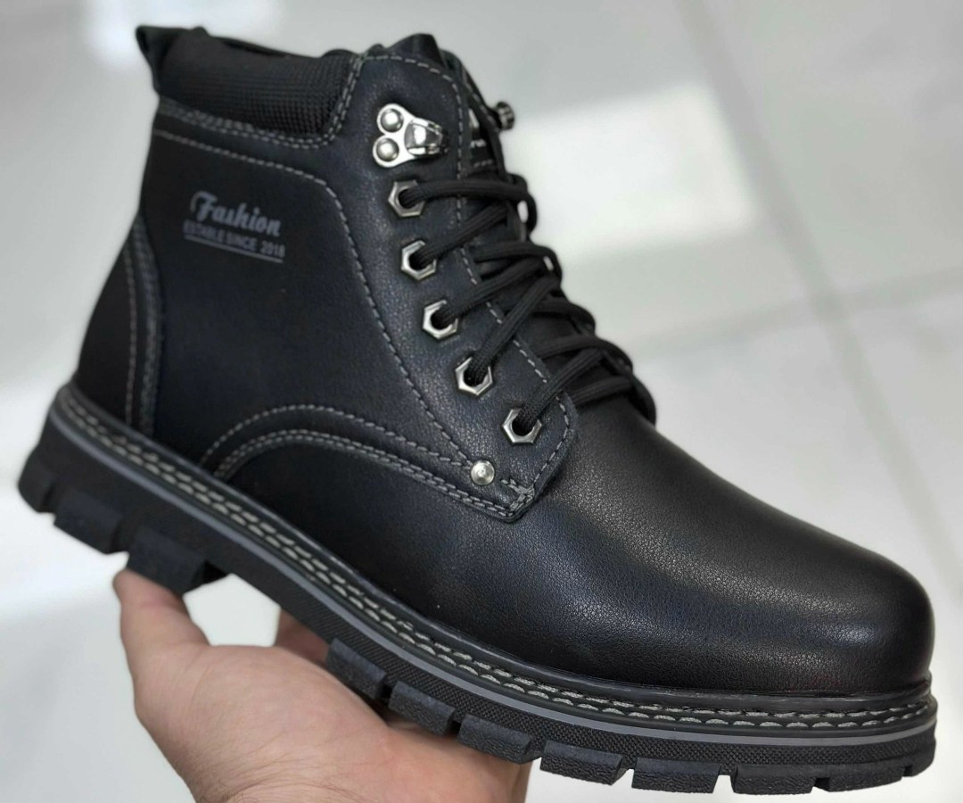 ботинки wrangler мужские зимние,ботинки,ботинки wrangler мужские zimnie,,мужские ботинки