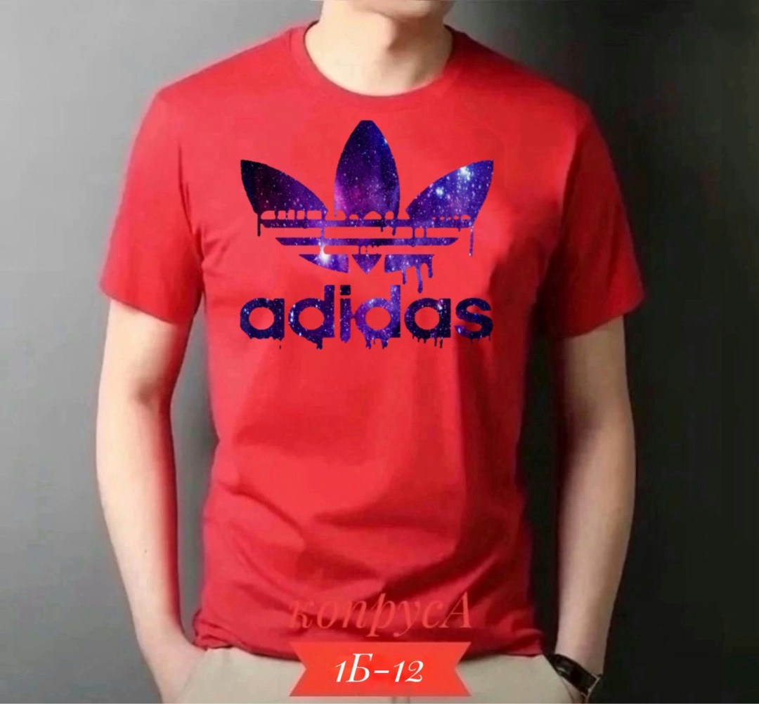 футболка адидас,майка адидас,белая футболка адидас мужская,футболка мужская adidas,футболка мужская