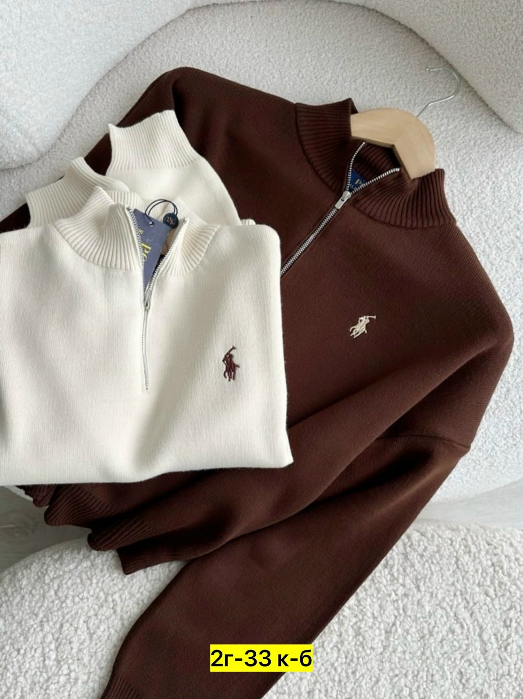 женская кофта,свитера женские,свитшот женская,джемпера женские,поло кофта женская