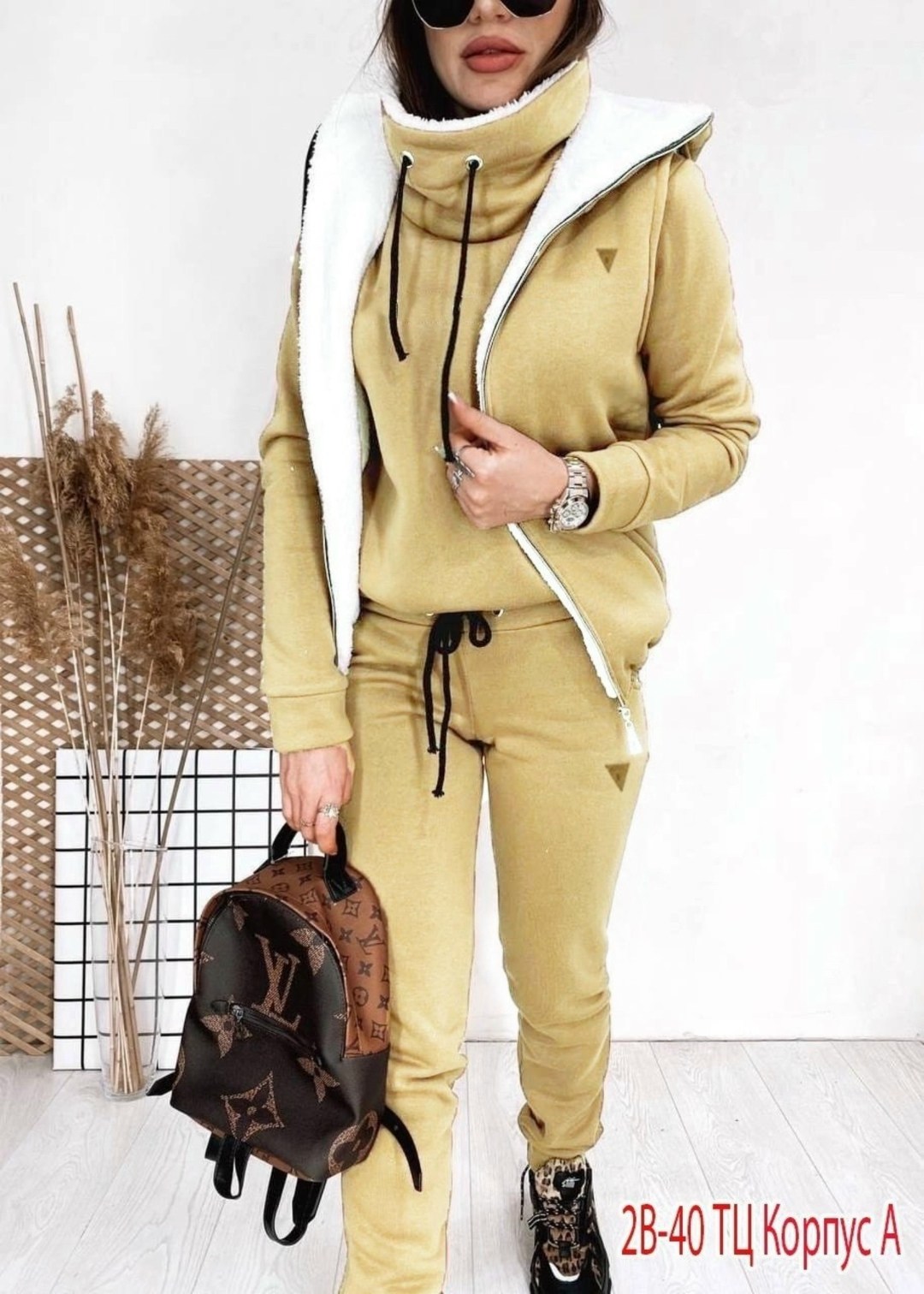 толстовки женская,куртка модная,толстовки,куртка женская,