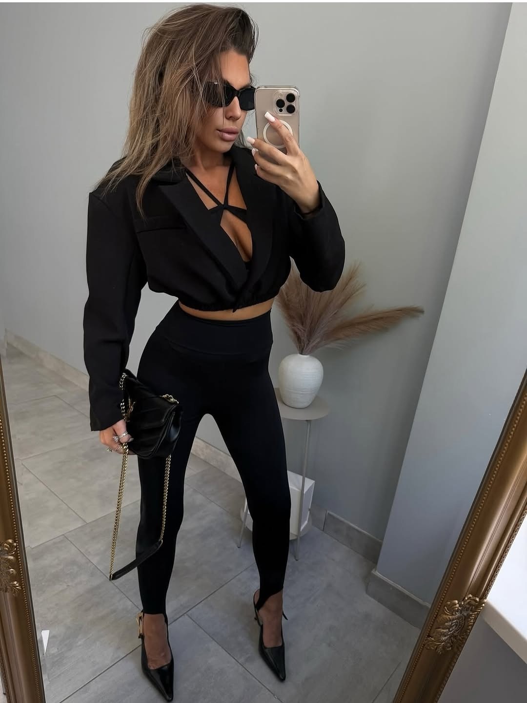 обувь,туфли стильные,туфли лодочки женские,туфли женские,обувь туфли