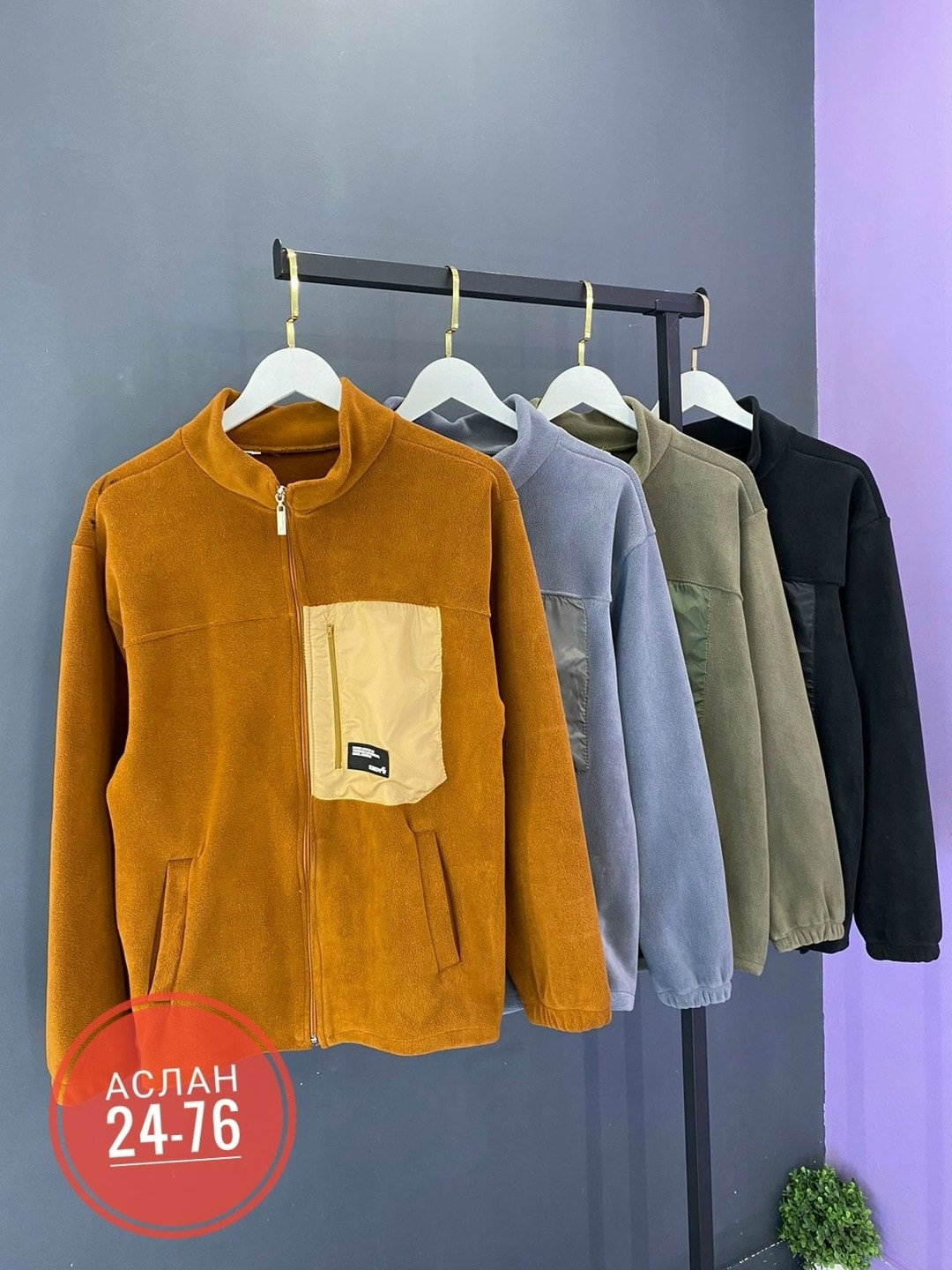 мужская флисовая куртка synchilla patagonia,флисовая куртка,флисовая куртка с воротником,флисовая куртка мужская,флисовая кофта