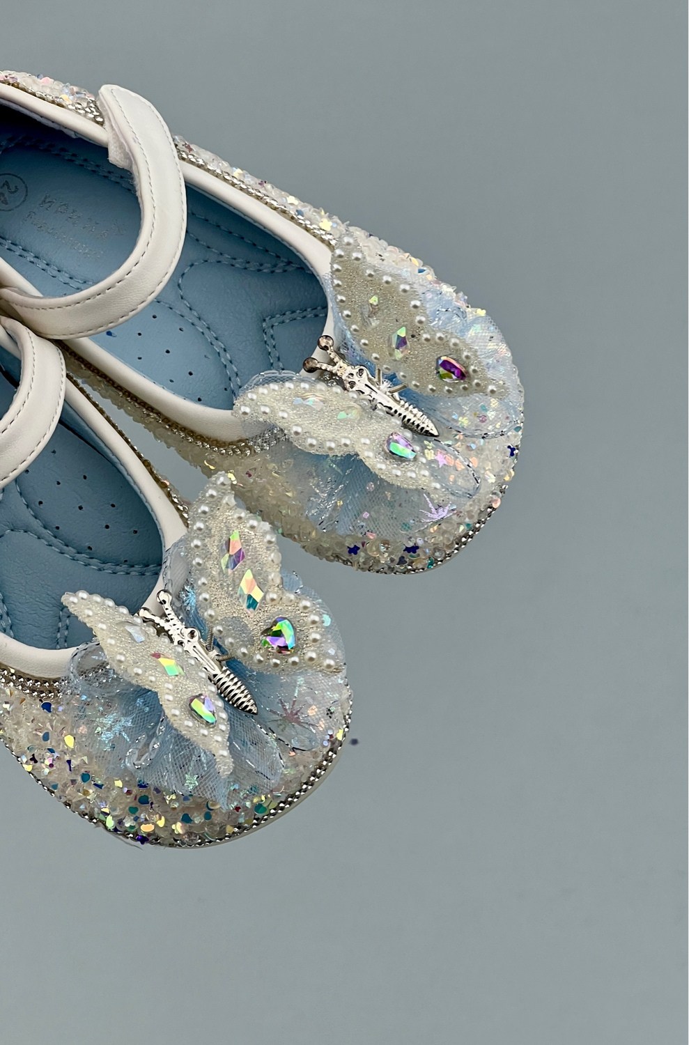 туфли нарядные для девочек,детские туфли, детская,туфли принцессы,туфли для девочек