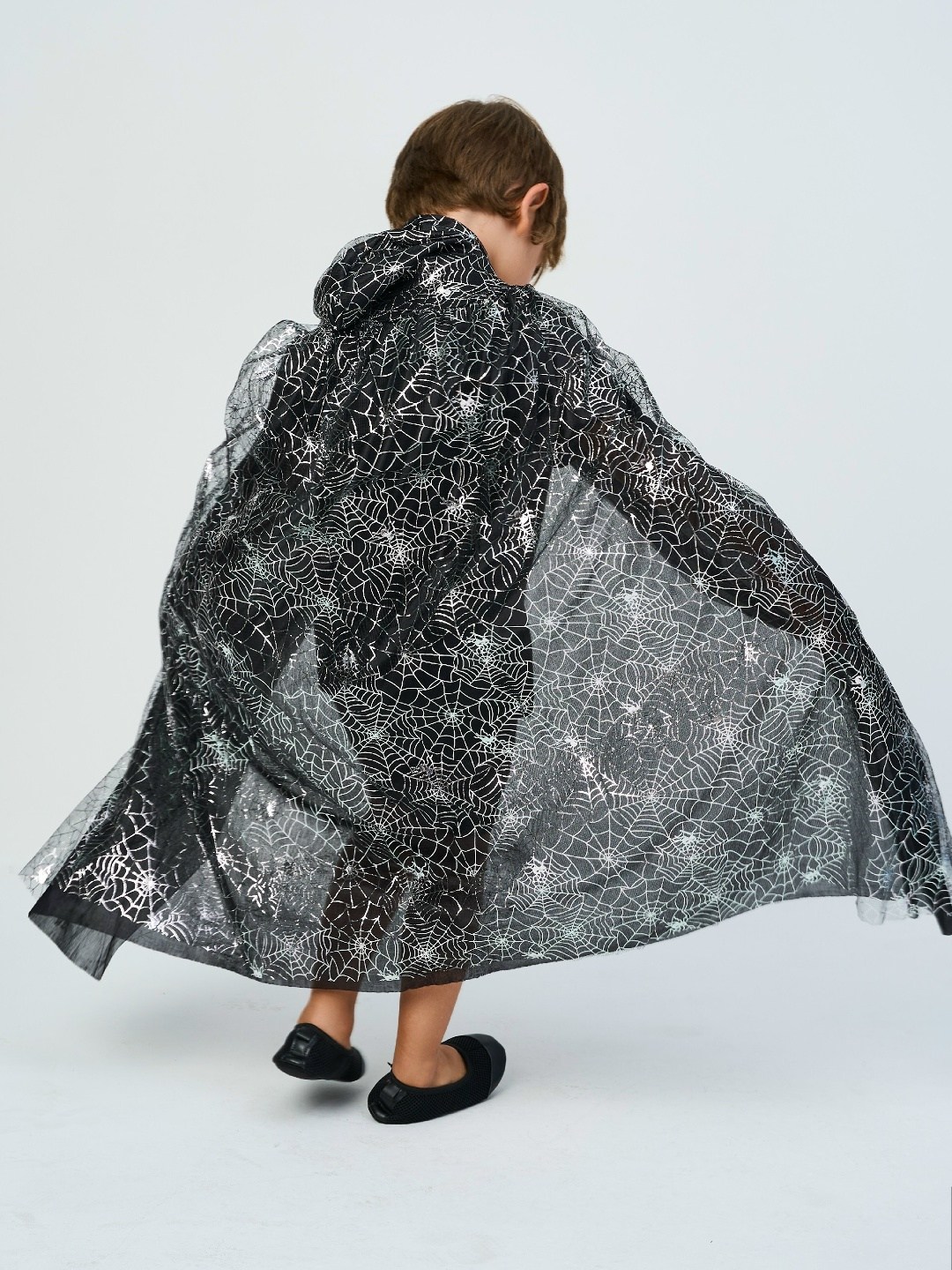 карнавальный плащ,накидка карнавальная,накидка страна карнавалия,накидка плащ,накидка для ребенка