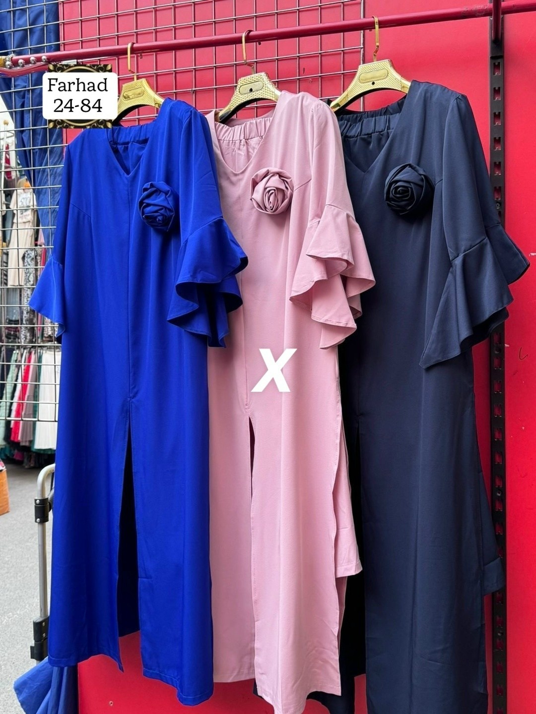 костюмы брючные,комплект брючный ninele 5990 василек,вечерние брючные костюмы,брючные костюмы для женщин больших размеров,вечерний брючный костюм женский