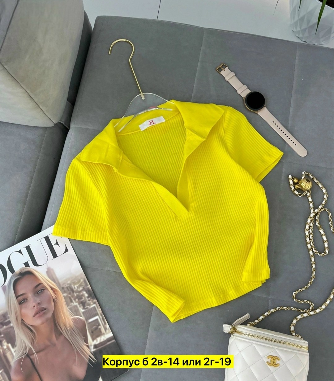 кроп топ,кофта женская,женские топы,повседневная кофта,модная