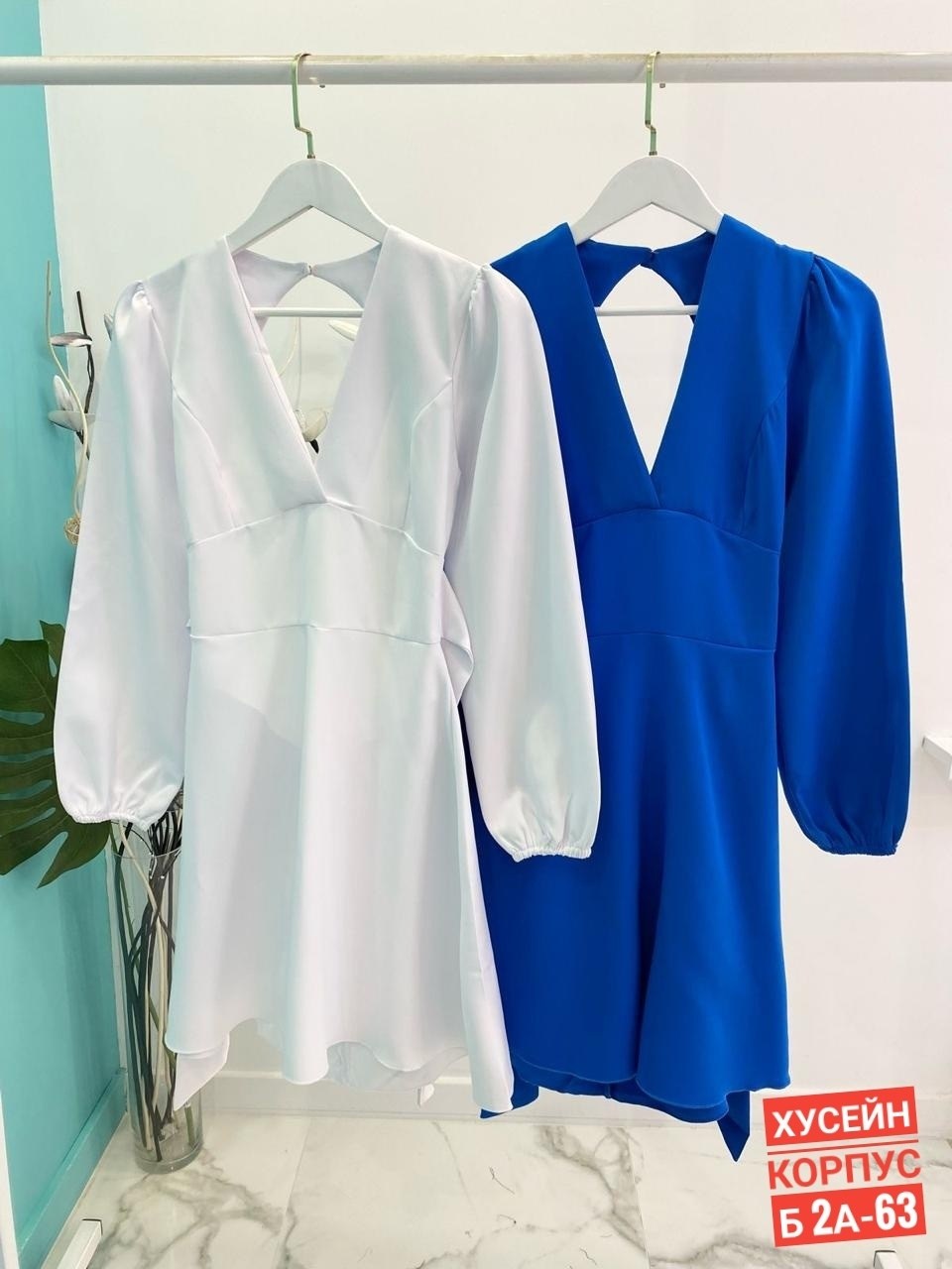 платье с рукавами,платье с рукавом женское,платье идеальное,платье с поясом,платье атласное