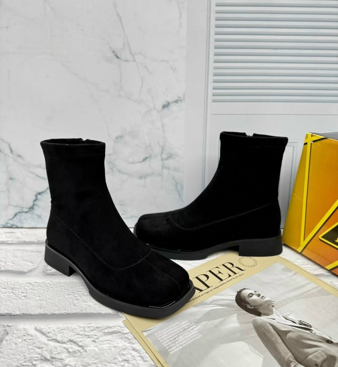 ,женские ботинки,замшевые ботинки,женские ботильоны,женская