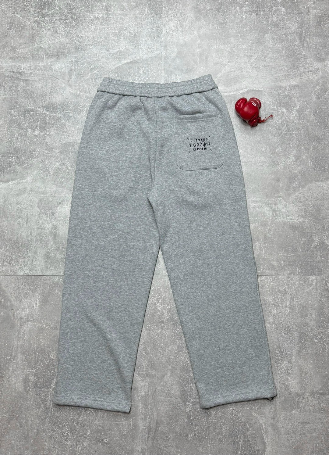 спортивные штаны,брюки спортивные,спортивные брюки мужские,штаны свободные,штаны мужские