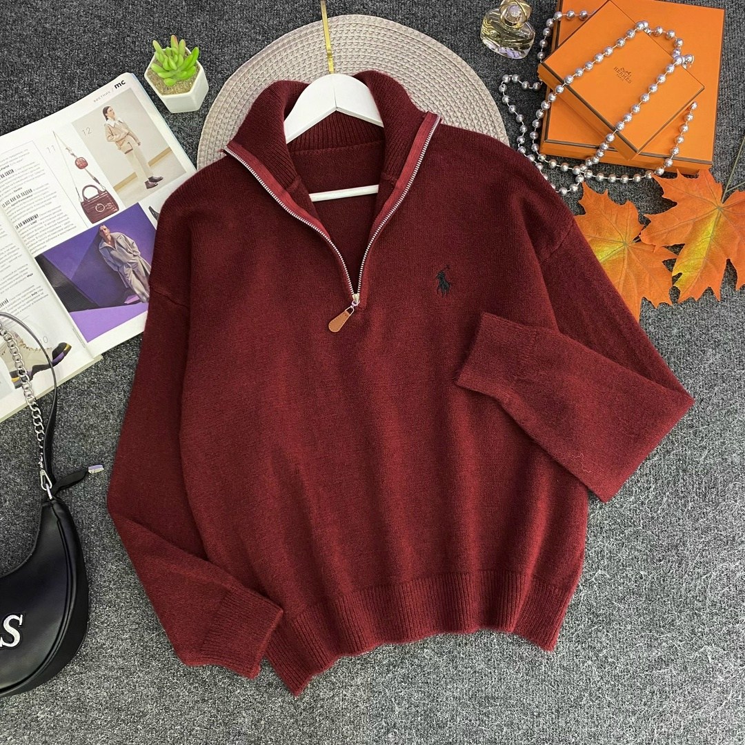 женская кофта,толстовки кофта,джемпер polo ralph lauren,свитер джемпер,свитера женские