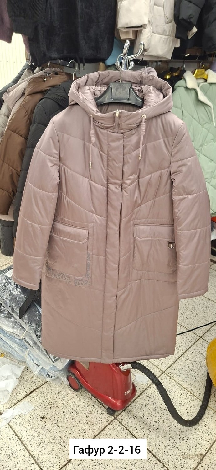 пуховик пальто,пальто зимнее женское,пальто зимнее,женская зимняя куртка,зимние куртки