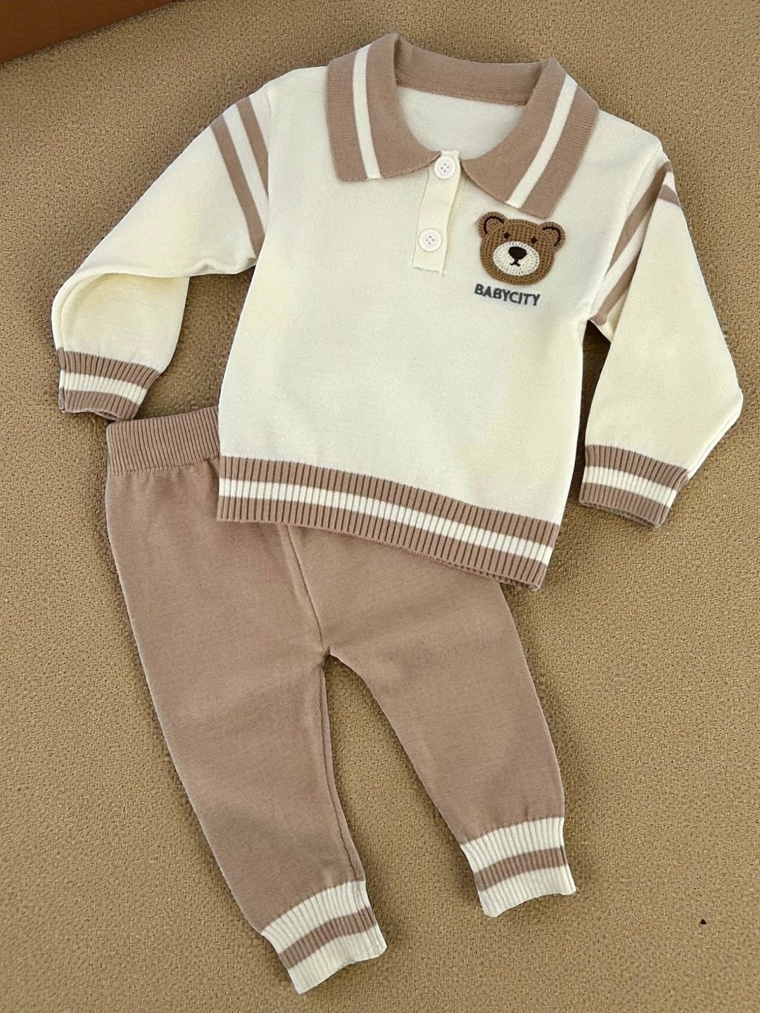 комплект одежды для мальчика,костюмы для малыша,одежда для мальчика,кофта комплект,комплект одежды